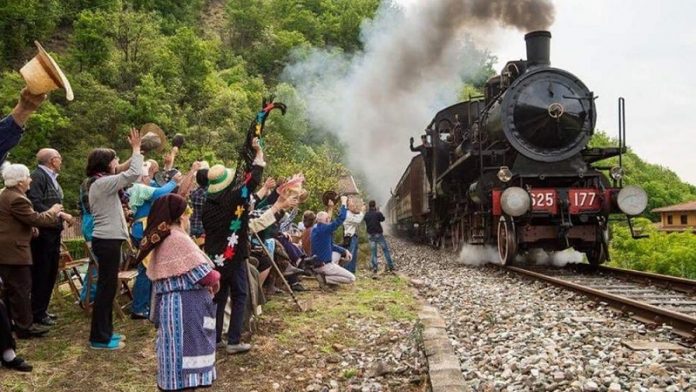 The Most Famous Movies Filmed in Milan