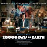 20,000 Days on Earth 2
