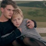 Now is Good 1