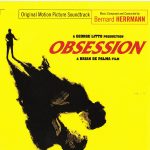 Obsession 1976 1