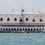 Doge’s Palace 1