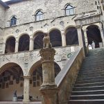 Museo Nazionale Del Bargello 1