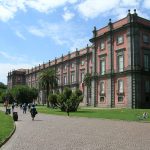 Museo di Capodimonte 1