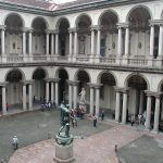 Pinacoteca di Brera