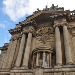 The Bristol Museum and Art Gallery 1