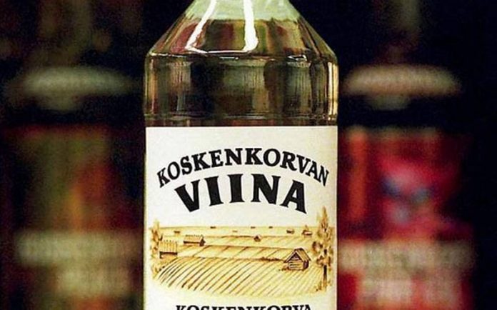 the-most-popular-drinks-in-finland