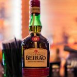 Licor Beirão 1