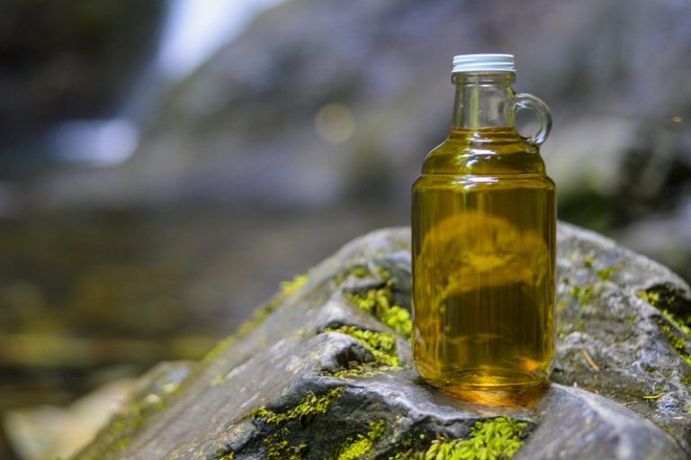 The Most Popular Drinks in Norway