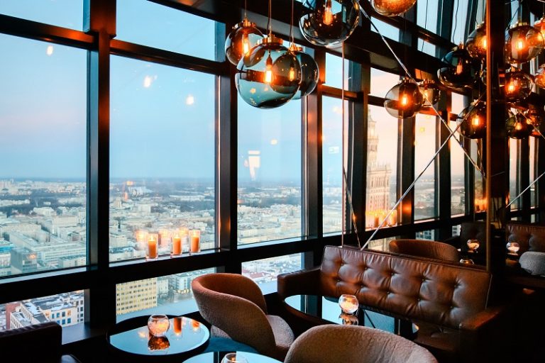 The 10 Best Rooftop Bars In Warsaw the-10-best-rooftop-bars-in-warsaw