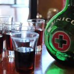 Unicum 1