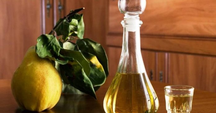 Rakija