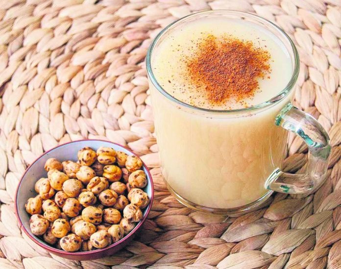 The Most Popular Drinks in Albania