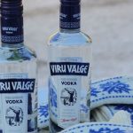 Vodka Estonia