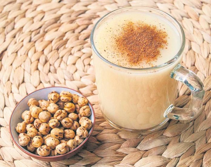 The Most Popular Drinks in Kosovo