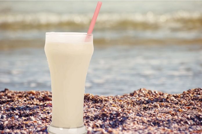 The Most Popular Drinks in Andorra