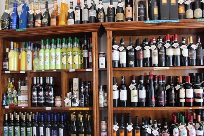 The Most Popular Drinks in San Marino