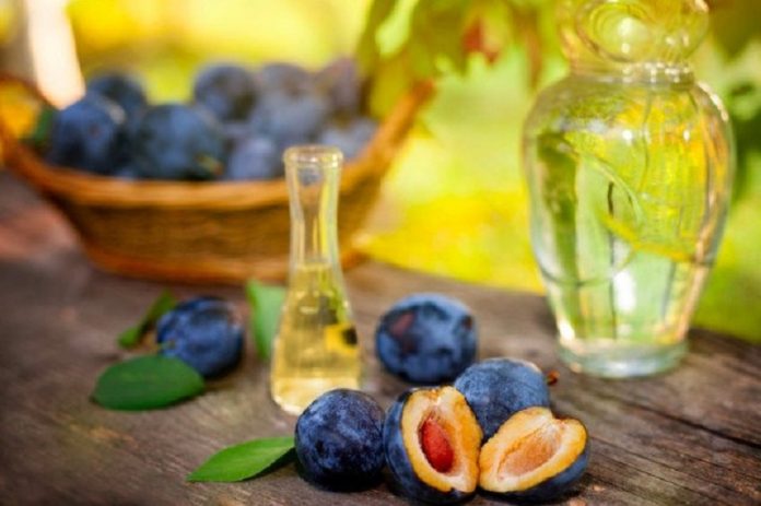 The Most Popular Drinks in Montenegro