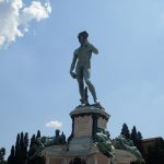 Piazzale Michelangelo 7