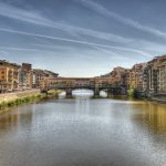 Ponte Vecchio 11