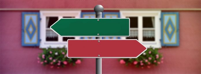 Voice Over Recording On The Road | How To