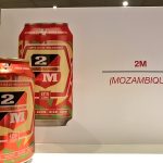 2m Mac-Mahon Beer 1