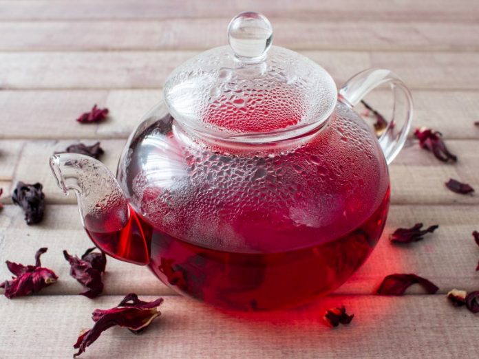 The Most Popular Drinks In Senegal