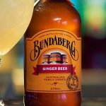 Bundaberg Ginger Beer 1