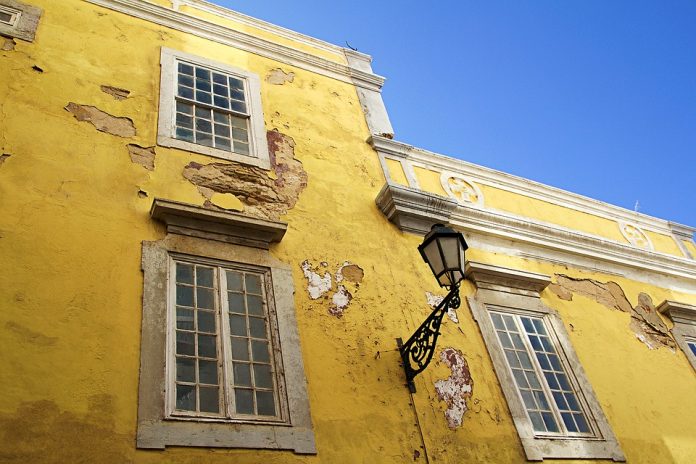 5 Best Things to Do in Faro (Portugal)