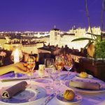 Les Terrasses de Lyon 1