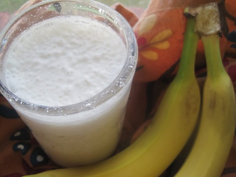 The Most Popular Drinks In Honduras