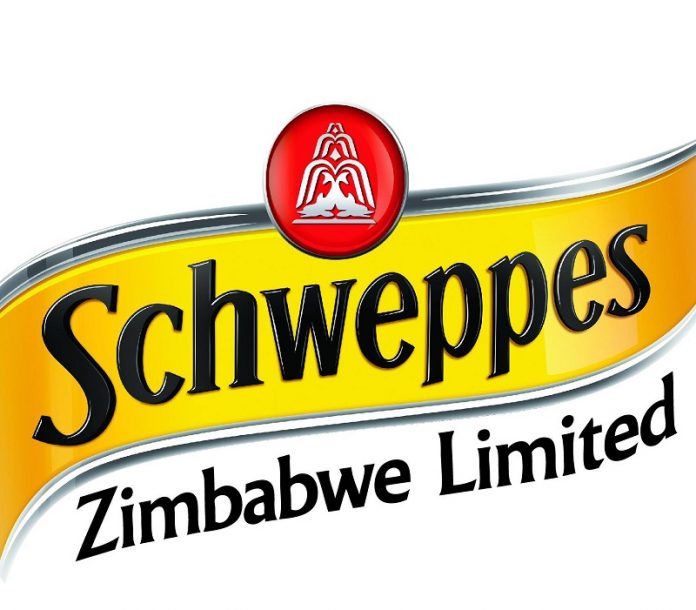 The Most Popular Drinks In Zimbabwe