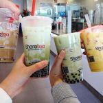 Sharetea 1