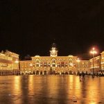 The Best Flea Markets in Trieste