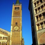 The Best flea markets in Parma