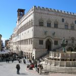 The best flea markets in Perugia
