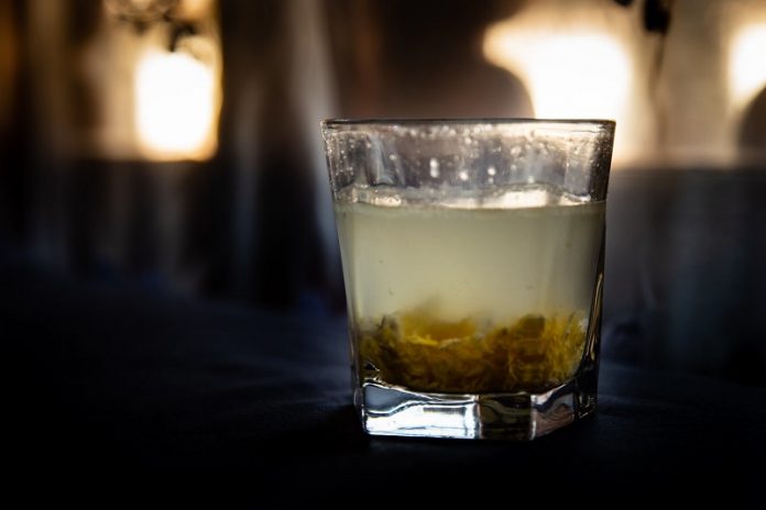 The Most Popular Drinks In Bhutan