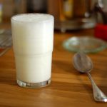 Ayran