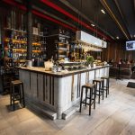 Bar-Restaurante “La Roca” 1