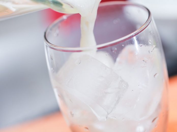 The Most Popular Drinks in Panama