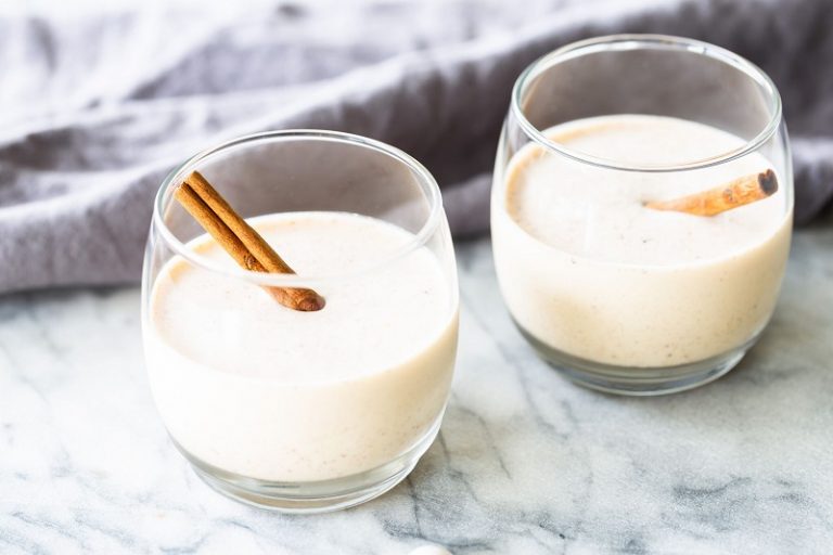 The Most Popular Drinks in Puerto Rico