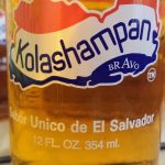 Kolashampan 1