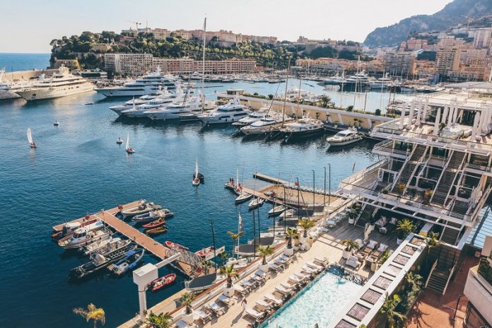 Places in Monte Carlo You Must Visit
