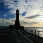 Quayside Sunday Flea Market