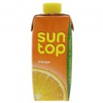 Sun Top 1