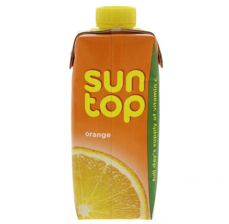 The Most Popular Drinks in Qatar