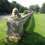 The Best flea markets in Sunderland