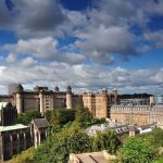 The best flea markets in Glasgow