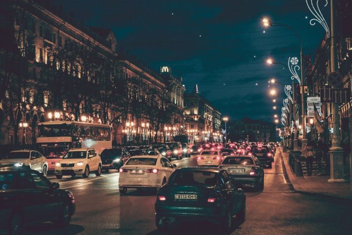 10 Most Beautiful Forests in Belarus