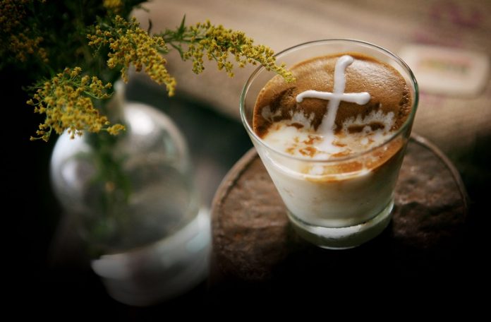 The Most Popular Drinks in Brunei