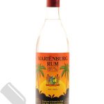 Rum Suriname